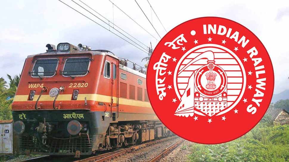 Photo of भारतीय रेलवे: रेल यात्रियों के लिए सबसे बड़ी खबर, आईआरसीटीसी ने टिकट बुकिंग नियमों में किया बदलाव