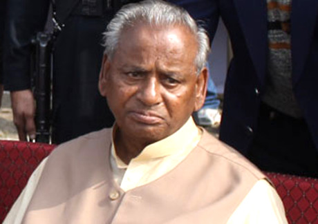 kalyansingh