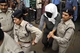 Photo of तजिंदर  को लेकर रवाना हुई दिल्ली पुलिस, पंजाब पुलिस के एडीजी पहुंचे कुरुक्षेत्र
