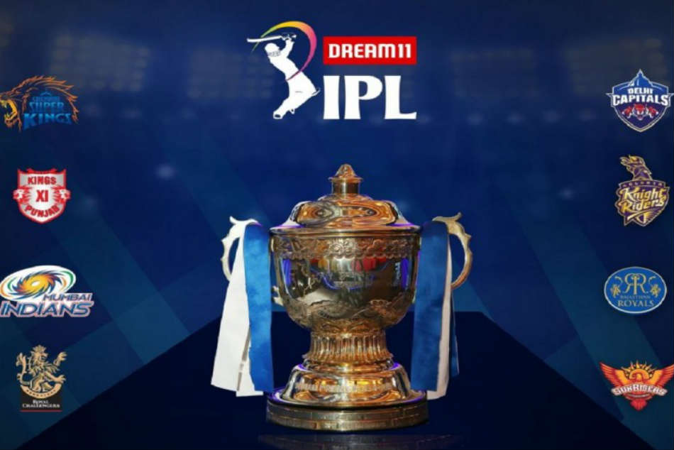 ipl