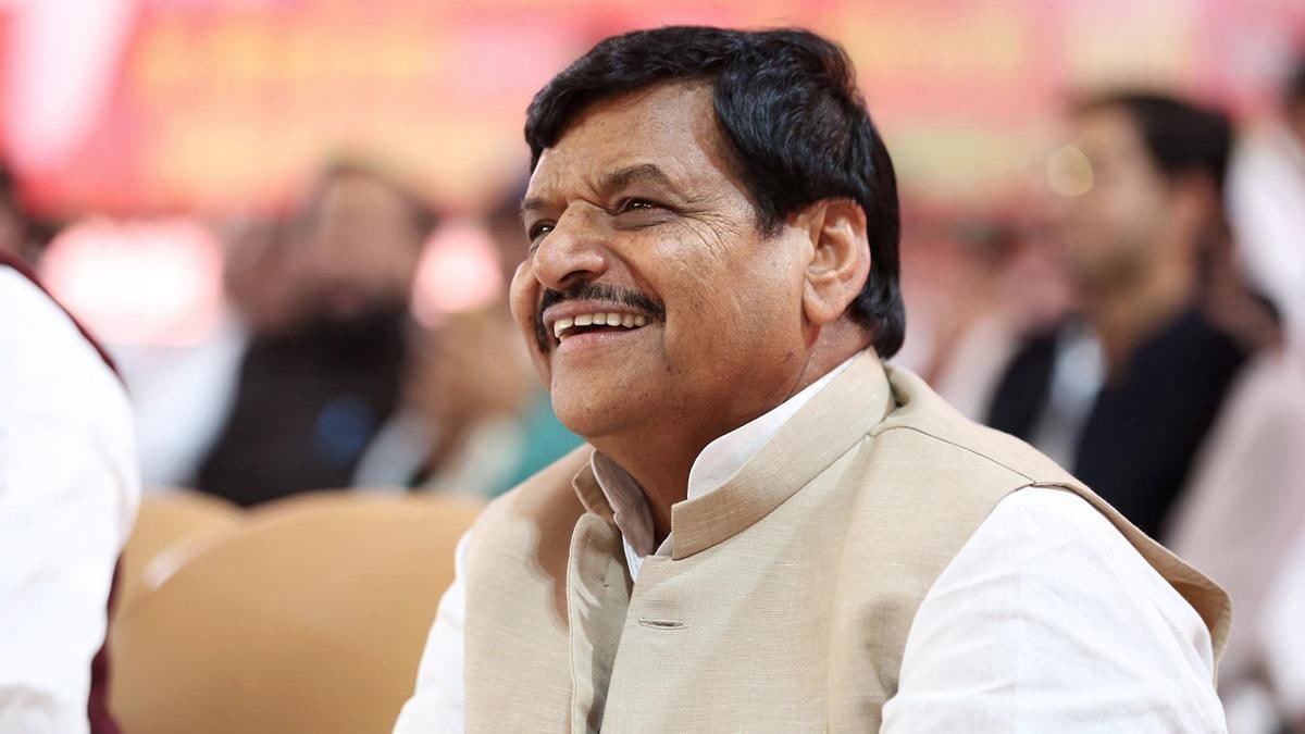 shivpal_yadav