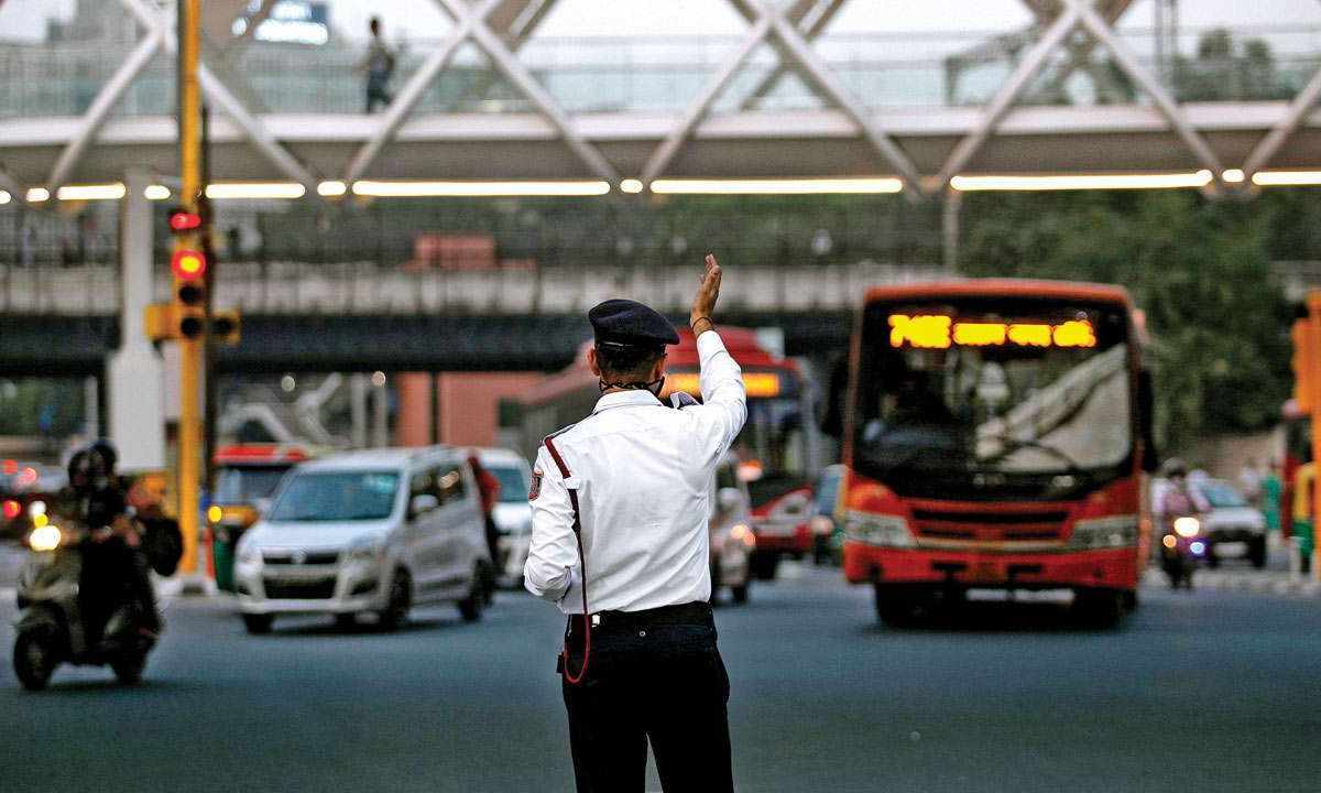 मुकेश जैन