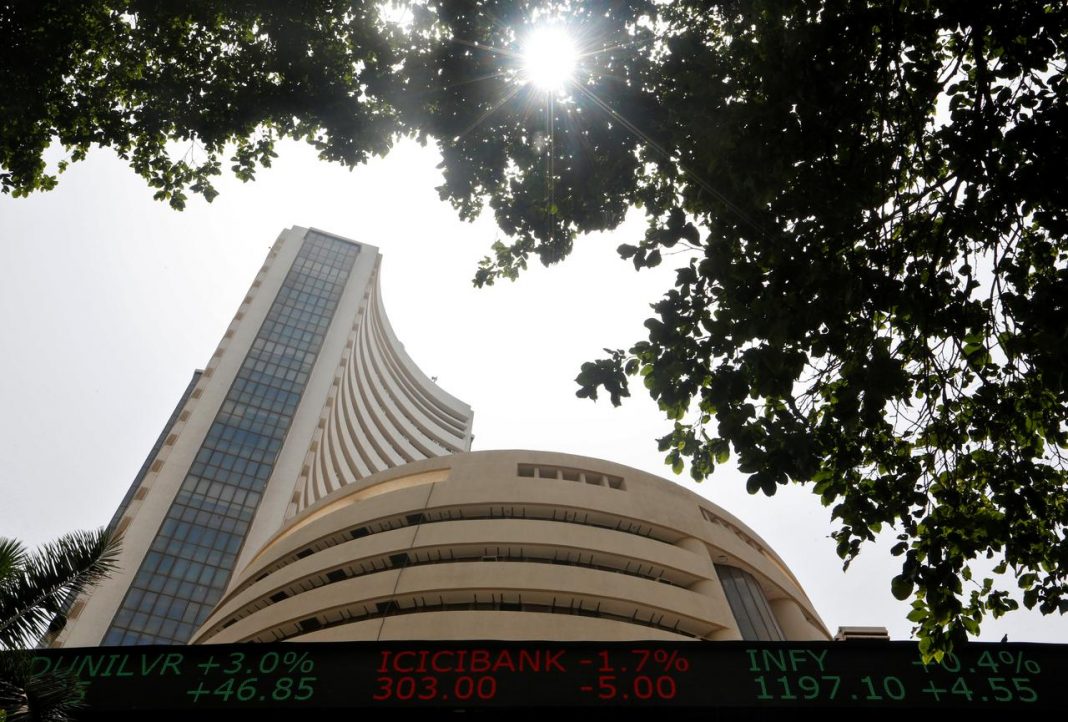 120862-sensex-reuters