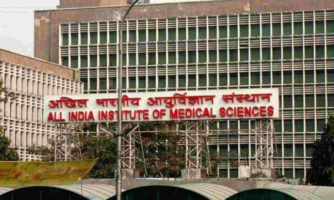 1600x960_141667-aiims-jammu1