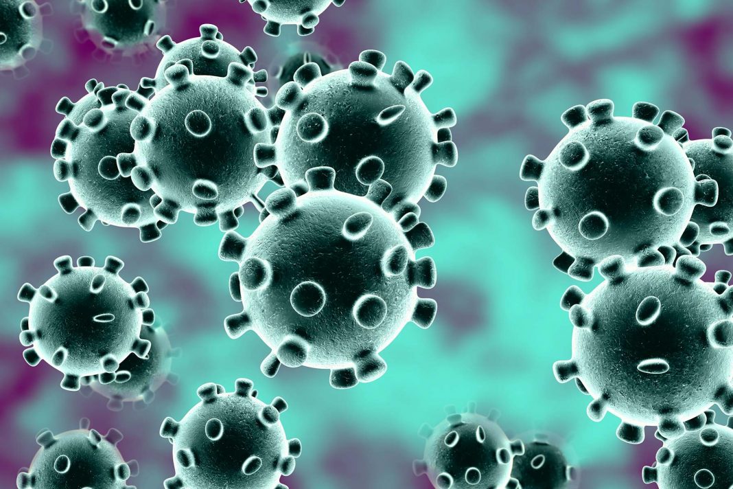 1800x1200_coronavirus_1 (1)