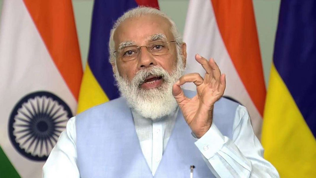 929238-928677-pm-modi-1