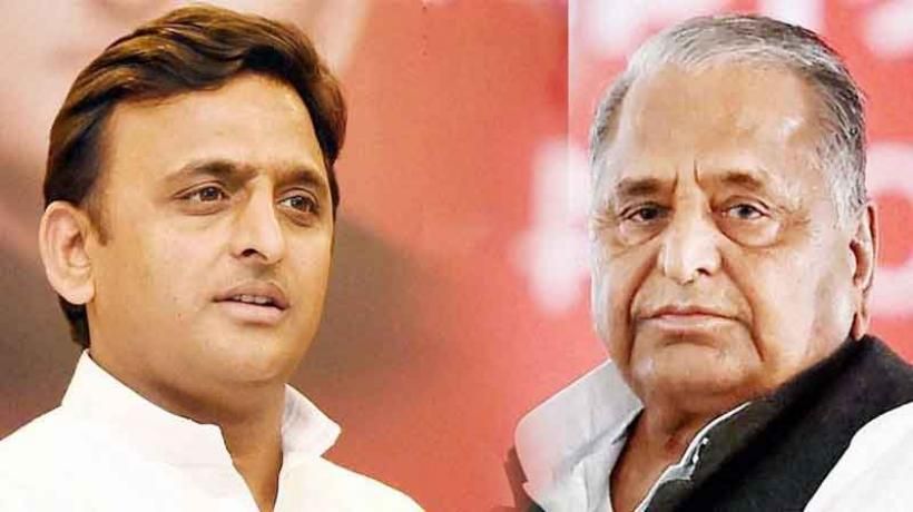 Akhilesh-Yadav,