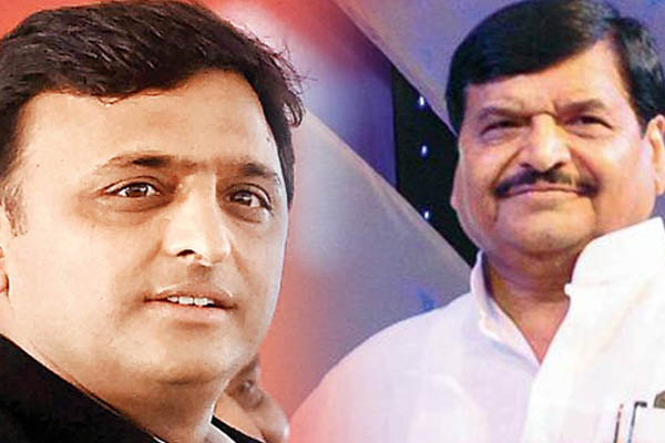 akhilesh-shivpal