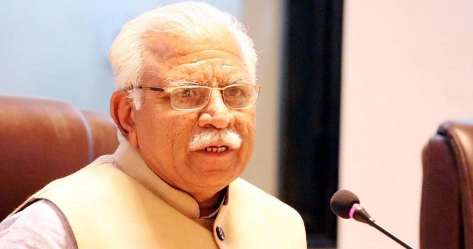 manohar-lal-khattar_