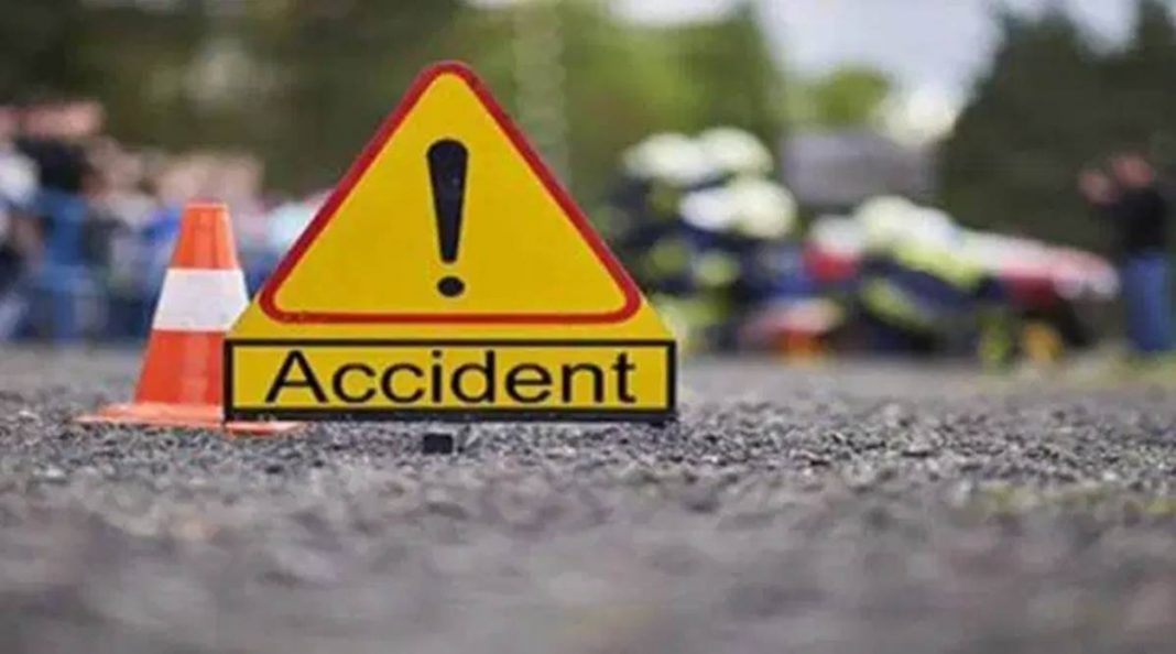 road-accident (1)