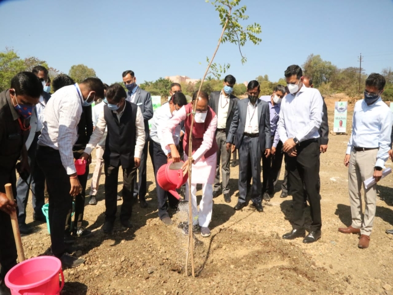 शिवराज