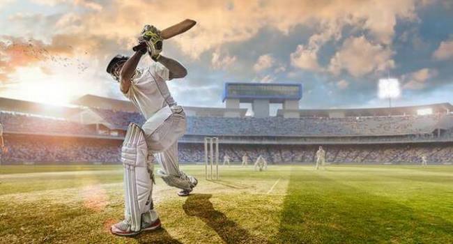 Photo of इंग्लैंड के खिलाफ भारत की शर्मनाक हार:पांचवें टेस्ट में इंग्लैंड ने 350+ के लक्ष्य के साथ पहली बार मैच हारते हुए भारत को 7 विकेट से हरा दिया।