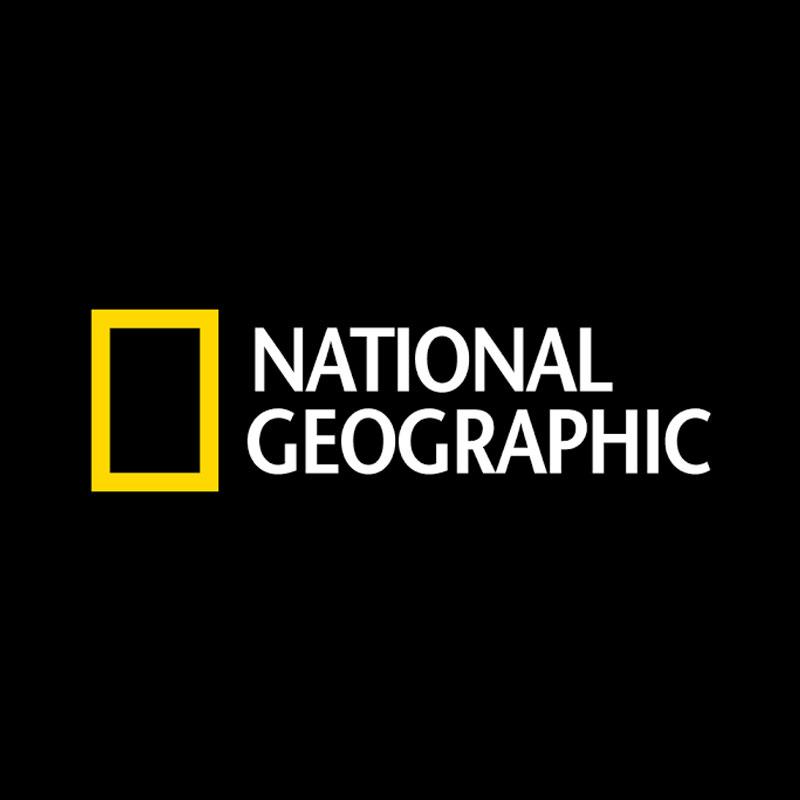 नेशनल जियोग्राफिक इंडिया