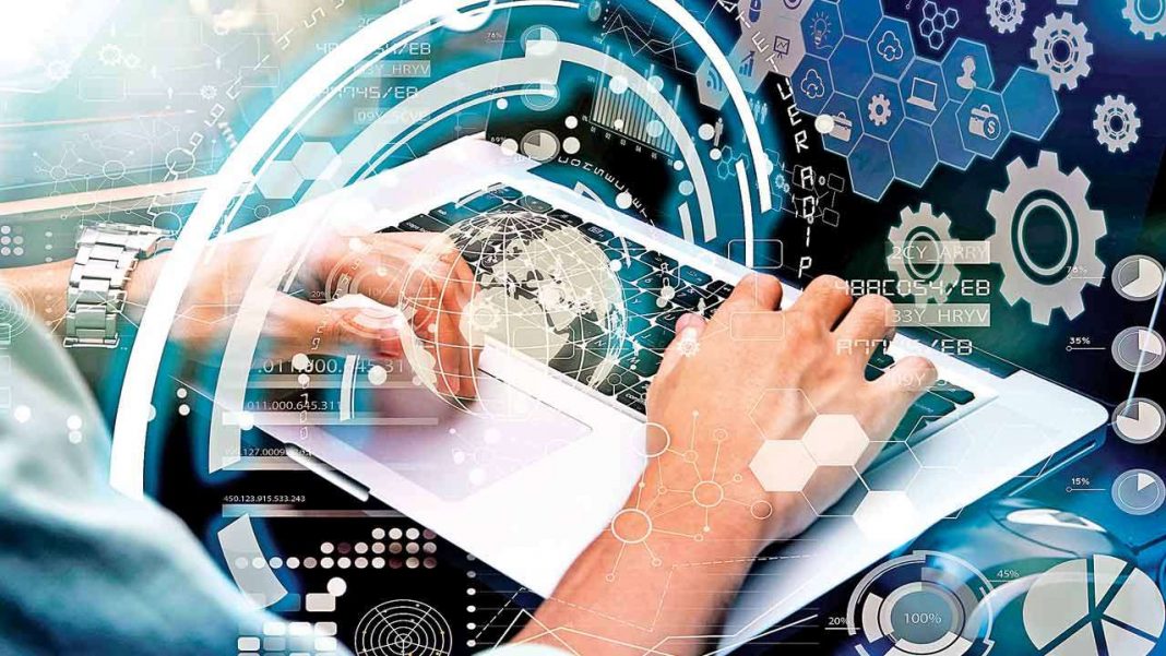 science-and-technology