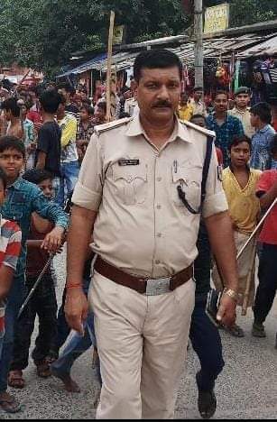 WhatsApp Image 2021-04-10 at 2.24.00 PM
