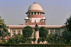 प्रवासी बच्चों को मिलने वाले लाभों से संबंधित डाटा पेश करने का 'सुप्रीम'  निर्देश