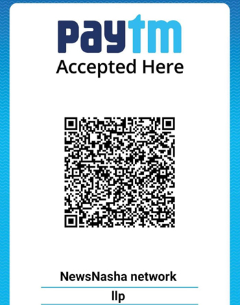 PayTM