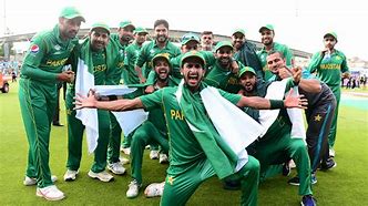 Photo of ICC क्रिकेट वर्ल्ड कप सुपर लीग प्वॉइंट टेबल में इंग्लैंड का दबदबा, टॉप-5 में पाकिस्तान और आयरलैंड