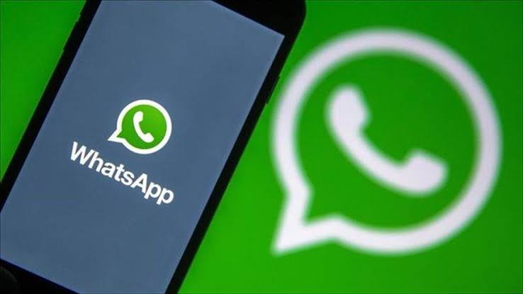 WhatsApp पर फालतू बात करने वालों की खैर नहीं, एक महीने में बैन हुए 20 लाख  अकाउंट