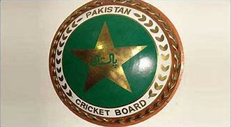 Photo of पाकिस्तानी क्रिकेट की बल्ले बल्ले