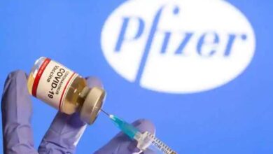 Photo of भारत में शुरू होगा Pfizer की एंटी कोविड दवा का प्रोडक्शन! ये फार्मा कंपनी तैयार