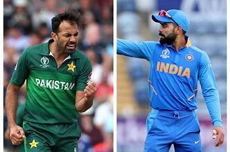 Photo of जानिए क्यों जरूरी है पाकिस्तान के लिए ये टूर्नामेंट और क्या होगा अगर भारत नही जाता मैच खेलने?