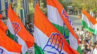 congress-