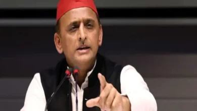 विधानसभा चुनाव