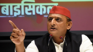 यूपी विधानसभा