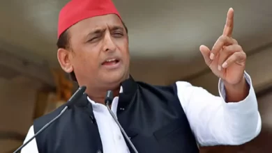 विधानसभा चुनाव