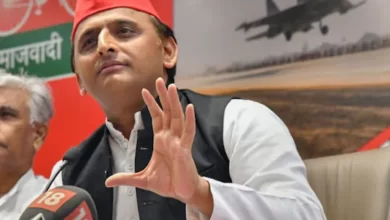 विधानसभा चुनाव