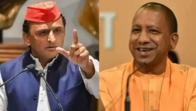 अखिलेश यादव