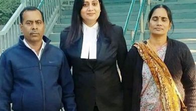 अमित शाह