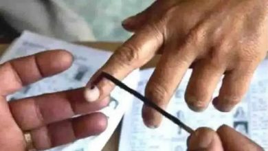 Photo of उत्तराखंड चुनाव: देवभूमि में 19% मतदान.. युवाओं से संतों तक उत्साह