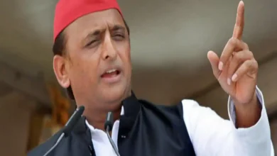 विधानसभा चुनाव