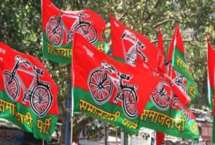 उमेश चंद्र पांडे