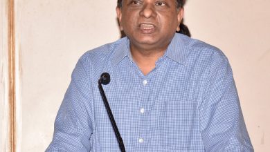 फैक्ट चैक