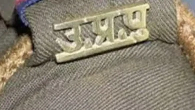 योगी सरकार