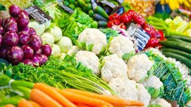 Photo of विटामिन और मिनरल्स से भरपूर है यह सब्जी, जानिए कंकरोल के पौष्टिक गुण