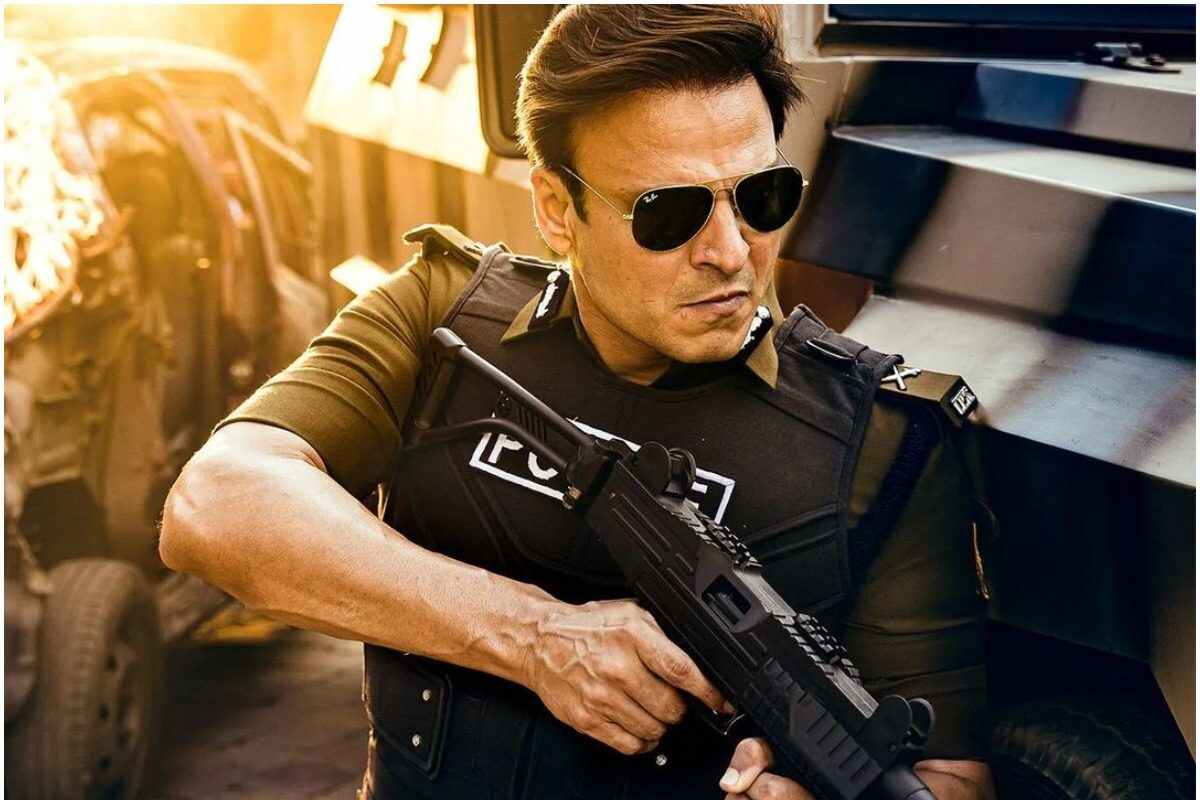 Vivek-Oberoi