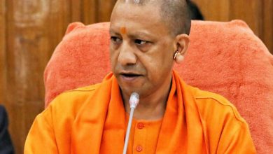 cm yogi