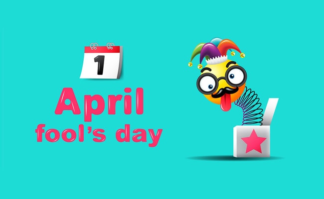 april-fools