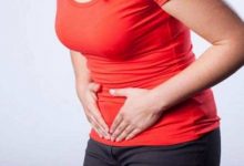 Photo of महिलाओं में पेट दर्द होने के हो सकते हैं ये 6 वजह, इंग्नोर करना पड़ सकता है भारी