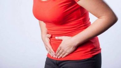 Photo of महिलाओं में पेट दर्द होने के हो सकते हैं ये 6 वजह, इंग्नोर करना पड़ सकता है भारी