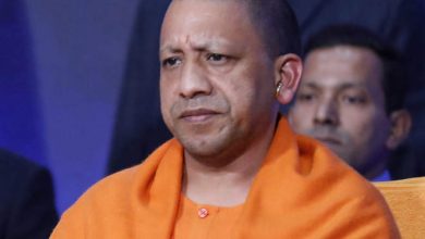 cm yogi