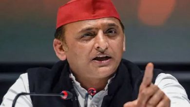 akhilesh-yadav