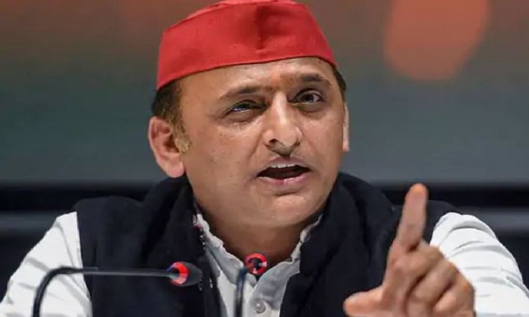 akhilesh-yadav