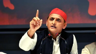 akhilesh_yadav