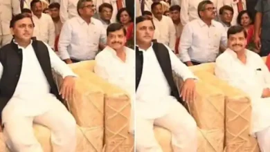 akhilesh_yadav