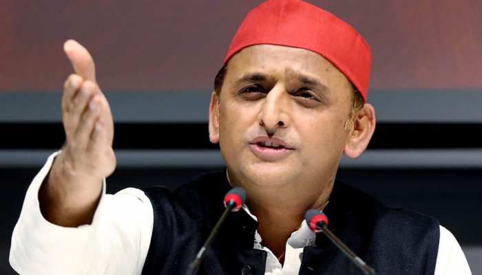 akhilesh-yadav